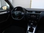 Škoda Octavia - fotka číslo 6