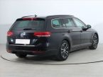 Volkswagen Passat - fotka číslo 4