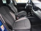 Škoda Scala - fotka číslo 8