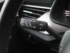 Škoda Scala - fotka číslo 16