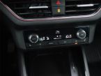 Škoda Scala - fotka číslo 17