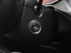 Škoda Scala - fotka číslo 20