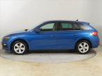 Škoda Scala - fotka číslo 2
