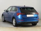 Škoda Scala - fotka číslo 3