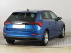 Škoda Scala - fotka číslo 4