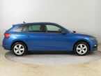 Škoda Scala - fotka číslo 5