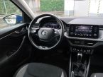 Škoda Scala - fotka číslo 6