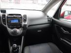 Hyundai ix20 - fotka číslo 7