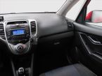 Hyundai ix20 - fotka číslo 7