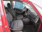 Hyundai ix20 - fotka číslo 8