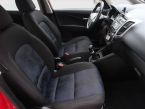 Hyundai ix20 - fotka číslo 8