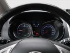 Hyundai ix20 - fotka číslo 10