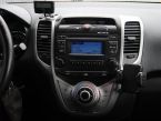 Hyundai ix20 - fotka číslo 11