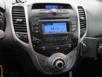Hyundai ix20 - fotka číslo 11