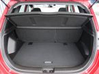 Hyundai ix20 - fotka číslo 12