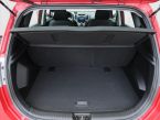 Hyundai ix20 - fotka číslo 12