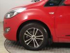 Hyundai ix20 - fotka číslo 13