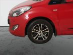 Hyundai ix20 - fotka číslo 13