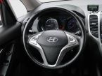Hyundai ix20 - fotka číslo 14