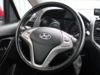 Hyundai ix20 - fotka číslo 16