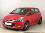 Hyundai ix20 - fotka číslo 1