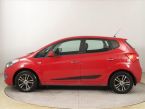 Hyundai ix20 - fotka číslo 2