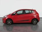 Hyundai ix20 - fotka číslo 2
