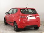 Hyundai ix20 - fotka číslo 3