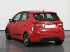 Hyundai ix20 - fotka číslo 3