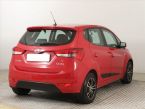 Hyundai ix20 - fotka číslo 4