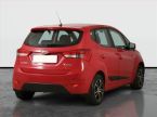 Hyundai ix20 - fotka číslo 4