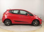 Hyundai ix20 - fotka číslo 5