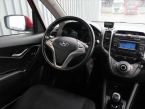 Hyundai ix20 - fotka číslo 6