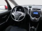 Hyundai ix20 - fotka číslo 6