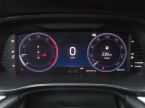 Škoda Octavia - fotka číslo 10