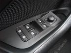 Škoda Octavia - fotka číslo 15
