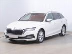 Škoda Octavia - fotka číslo 1