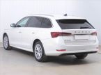 Škoda Octavia - fotka číslo 3