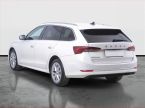 Škoda Octavia - fotka číslo 3