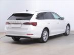 Škoda Octavia - fotka číslo 4