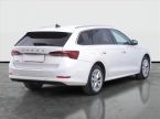 Škoda Octavia - fotka číslo 4