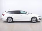 Škoda Octavia - fotka číslo 5