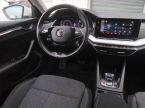 Škoda Octavia - fotka číslo 6