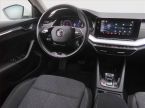 Škoda Octavia - fotka číslo 6