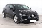 Renault Mégane - fotka číslo 0