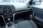 Renault Mégane - fotka číslo 7