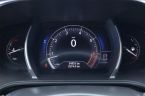 Renault Mégane - fotka číslo 10