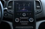 Renault Mégane - fotka číslo 11