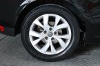 Renault Mégane - fotka číslo 14