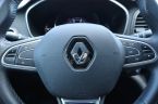 Renault Mégane - fotka číslo 19